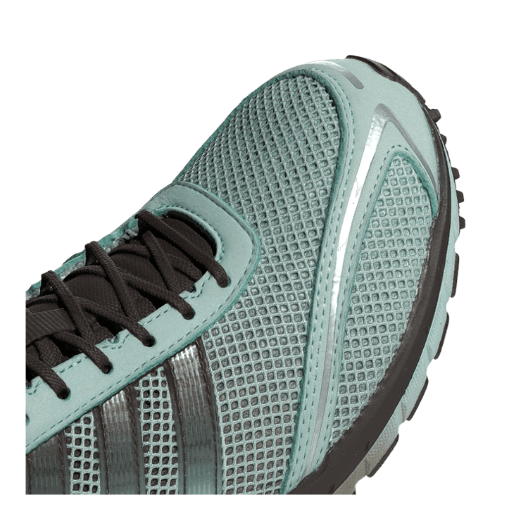 adidas Adizero Adios OG Ash Green (W) Angle 5