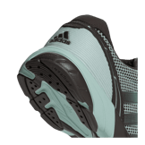 adidas Adizero Adios OG Ash Green (W) Angle 6