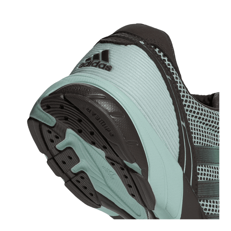 adidas Adizero Adios OG Ash Green (W) Angle 6