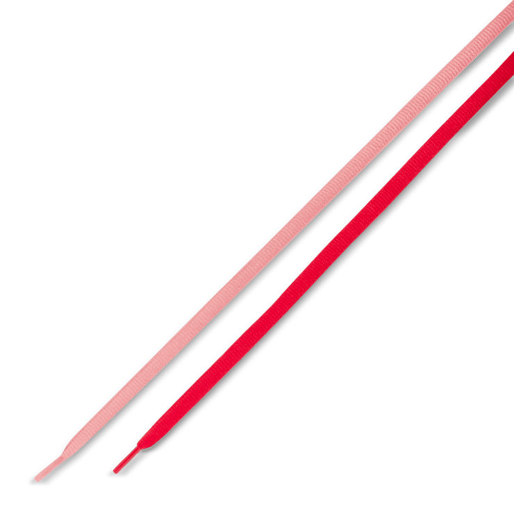 Nike SB Dunk Low Pink Pig Angle 6