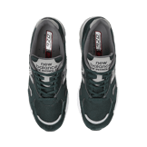 New Balance 920 Kelly Green Grey Angle 1