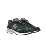 New Balance 920 Kelly Green Grey Angle 2