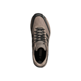adidas Adizero Adios OG Wonder Taupe (W) Angle 0