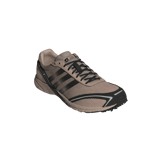 adidas Adizero Adios OG Wonder Taupe (W) Angle 3