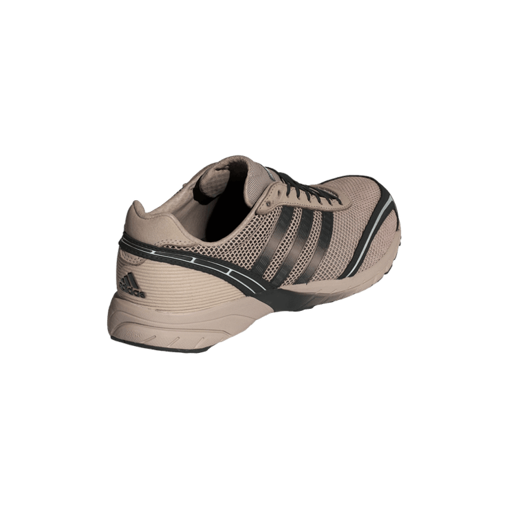 adidas Adizero Adios OG Wonder Taupe (W) Angle 4