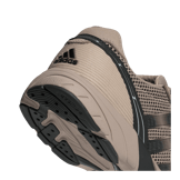 adidas Adizero Adios OG Wonder Taupe (W) Angle 6