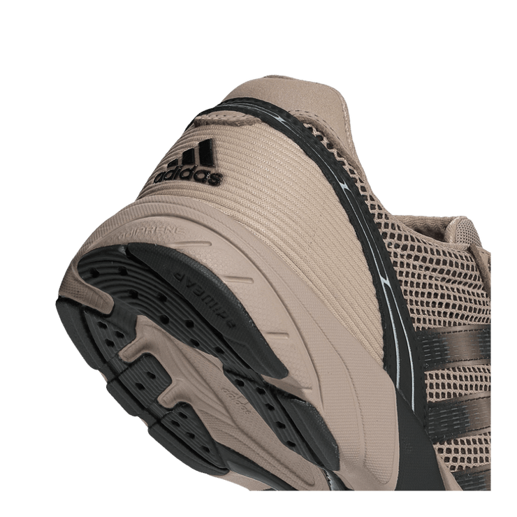 adidas Adizero Adios OG Wonder Taupe (W) Angle 6