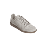 adidas BW Army Earth Strata Cracked Leather Angle 3