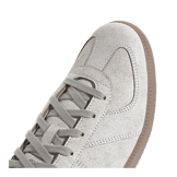 adidas BW Army Earth Strata Cracked Leather Angle 6