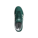 adidas Gazelle Lo Pro Collegiate Green White Gum (W) Angle 0