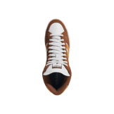adidas Superskate Preloved Brown Angle 0
