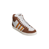 adidas Superskate Preloved Brown Angle 3