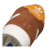 adidas Superskate Preloved Brown Angle 5