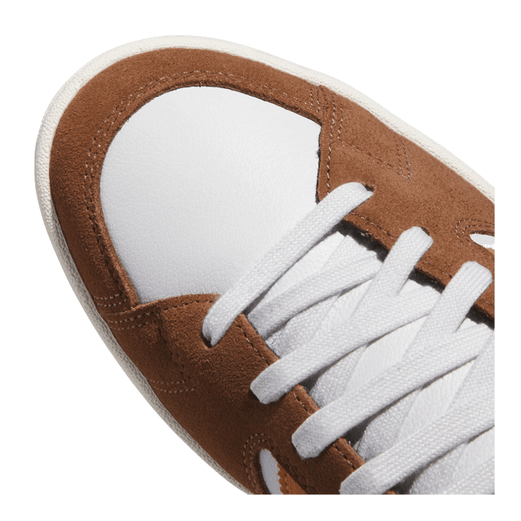 adidas Superskate Preloved Brown Angle 6