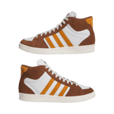 adidas Superskate Preloved Brown Angle 7