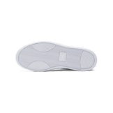 Puma Ralph Sampson White Angle 0