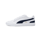 Puma Ralph Sampson White Angle 1