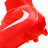 Nike Vapor Edge 360 Untouchable Mid Bright Crimson Angle 21