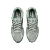 New Balance 2010 WTAPS Olive Drab Angle 1