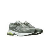 靴 WTAPS New Balance ABZORB 2010 Olive Drab WTAPS x New Balance ABZORB 2010 “Olive Drab” [Release Date