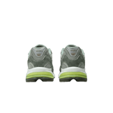 New Balance 2010 WTAPS Olive Drab Angle 4