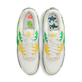 Nike Air Max 90 Grateful Dead University of Oregon Grateful Ducks Angle 7