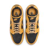 Nike Alpha Menace Dunk SE Iowa  Angle 19