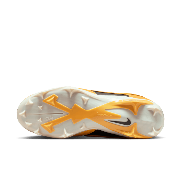 Nike Alpha Menace Dunk SE Iowa Angle 0