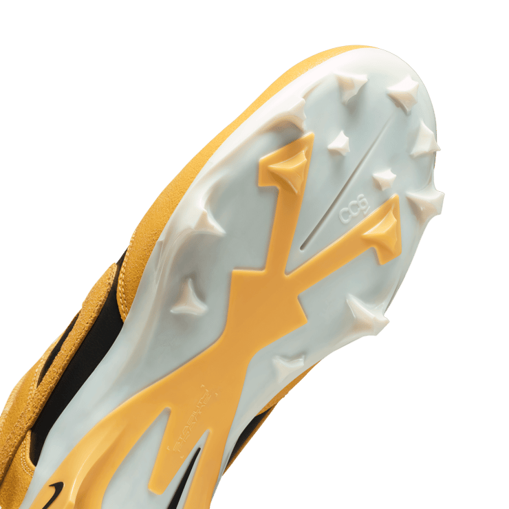 Nike Alpha Menace Dunk SE Iowa Angle 15