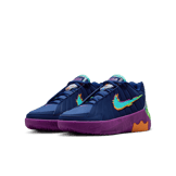Nike LeBron Witness 9 King of the Court (GS) Angle 0