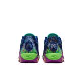 Nike LeBron Witness 9 King of the Court (GS) Angle 11