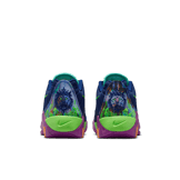 Nike LeBron Witness 9 King of the Court (GS) Angle 27