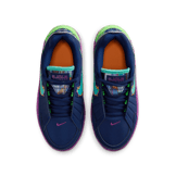 Nike LeBron Witness 9 King of the Court (GS) Angle 32