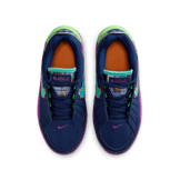 Nike LeBron Witness 9 King of the Court (GS) Angle 30