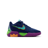 Nike LeBron Witness 9 King of the Court (GS) Angle 9