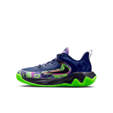 Nike Giannis Immortality 4 King of the Court (GS) Angle 11