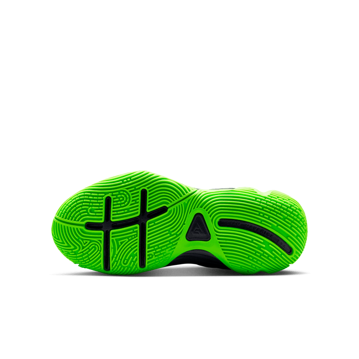 Nike Giannis Immortality 4 King of the Court (GS) Angle 1