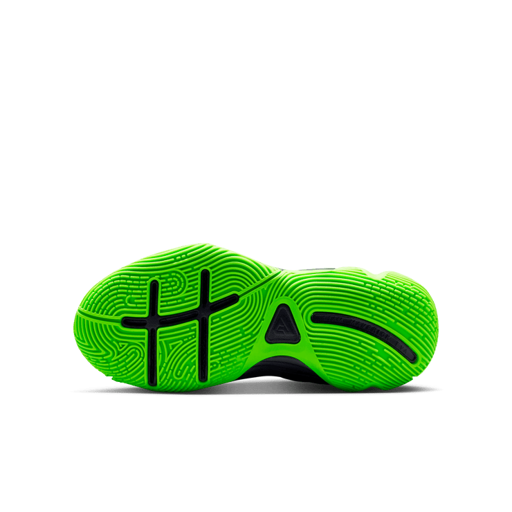 Nike Giannis Immortality 4 King of the Court (GS) Angle 1