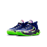 Nike Giannis Immortality 4 King of the Court (GS) Angle 12