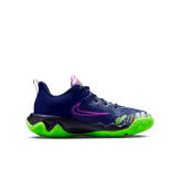 Nike Giannis Immortality 4 King of the Court (GS) Angle 3