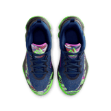 Nike Giannis Immortality 4 King of the Court (GS) Angle 17