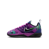 Nike Sabrina 3 King of the Court (GS) Angle 3