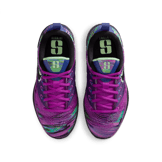 Nike Sabrina 3 King of the Court (GS) Angle 4