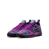 Nike Sabrina 3 King of the Court (GS) Angle 5