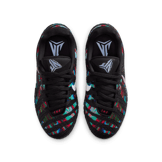 Nike Ja 3 King of the Court (GS) Angle 6