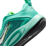 Nike A'One King of the Court (GS) Angle 5