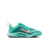 Nike A'One King of the Court (GS) Angle 0