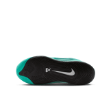 Nike A'One King of the Court (GS) Angle 2