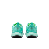 Nike A'One King of the Court (GS) Angle 1
