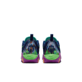 Nike LeBron Witness 9 King of the Court (PS) Angle 0